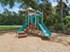 Park Village - Playground - Photo 5 of 14