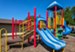 Residences at Salado - Playground - Photo 5 of 13