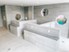 HAUS Memorial Park - Pet Spa - Photo 6 of 21