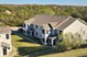 Lakeview - Exterior - Photo 2 of 24