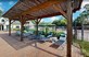 Carrington at Champion Forest - Outdoor Lounge - Photo 8 of 22