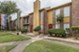 Lafayette Green - Exterior - Photo 8 of 46