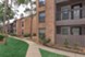 Sunrise at Atascocita - Exterior - Photo 6 of 17