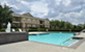 Villas of Remond - Pool - Photo 5 of 6