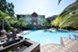 Viv - Houston, TX - Photo 1 of 8