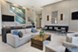 Echo Baytown - Clubhouse - Photo 2 of 21