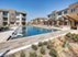 Conley - Pool - Photo 7 of 28