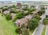 Cottages at Wells Branch - Aerial View - Photo 2 of 27