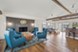 Dunmore - Lobby - Photo 5 of 21