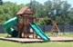 Reserve at Eagle Landing - Playground - Photo 3 of 13