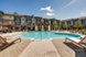 33Hundred - Austin, TX - Photo 1 of 15