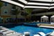 Abbey at Dominion Crossing - Pool - Photo 2 of 16