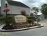 Silver Maples - Pearland, TX - Photo 1 of 5
