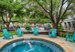 Bridge at River Place - Hot Tub - Photo 6 of 37