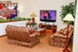 Tarrytowne Estates - Lobby - Photo 6 of 9