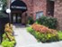 Autumn Wood - Leasing Office - Photo 7 of 19