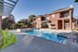 Regal Parc I & II - Pool - Photo 5 of 38