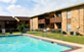 Gray-Hill - Pool - Photo 3 of 7
