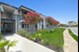 The Ace - Exterior - Photo 3 of 36
