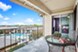 Woodcreek - Balcony - Photo 8 of 9