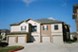 Autumn Pines - Exterior 5 - Photo 5 of 7