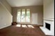 Woodlake Townhomes - Living - Photo 9 of 12