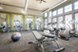 Creekside Townhomes - Fitness - Photo 6 of 10