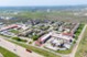 Flats at Veranda Ridge - Aerial View - Photo 2 of 22