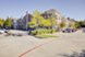 Heritage Grand at Sienna Plantation - Exterior - Photo 5 of 26