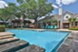 Tenison at White Rock - Pool - Photo 4 of 17