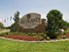 Richland - Entrance - Photo 2 of 7