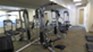 Fiji Senior Villas - Fitness Center - Photo 8 of 10