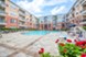 West 18th Lofts - Pool - Photo 4 of 23