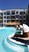 Tinsley on the Park - Pool - Photo 4 of 25