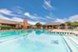 Terrell Senior Terraces I - Pool - Photo 3 of 5