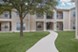 Vistas of Boerne Apartments - Exterior - Photo 2 of 38