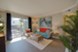 Hudson at Westchase - Living Room - Photo 8 of 10