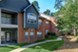 White Oak - Exterior - Photo 5 of 36