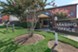 Brushy Creek Village - Office - Photo 8 of 14