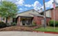 Worthington - Office Exterior - Photo 3 of 15