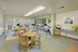 NHH Sakowitz - Business Center - Photo 6 of 7