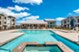 Palladium Farmersville - Pool - Photo 4 of 27
