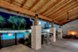 Estancia Villas - Lounge - Photo 5 of 16