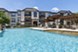 Vail Village - Pool - Photo 7 of 46