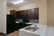 Villas at Eastwood - Kitchen - Photo 4 of 6