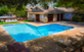 Woodway - Pool - Photo 3 of 5