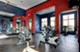 Aventura on Briar Forest - Fitness - Photo 7 of 10