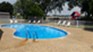 Rolling Hills - Pool - Photo 6 of 22