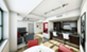 Hunter Plaza - Clubhouse - Photo 4 of 12