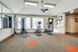 Treymore at McKinney - Fitness Center - Photo 4 of 7